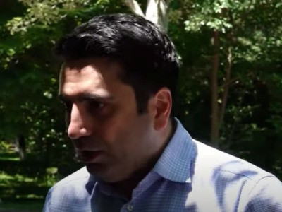 Նույնիսկ միջազգային գործընկերներն են զարմացած Հայաստանի տնտեսական աճից. ԱԺ նախագահ