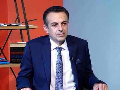 Ադրբեջանցիները Հայաստանի 230 գյուղ համարում են իրենցը եւ կցանկանան տեղափոխվել այնտեղ. փորձագետ