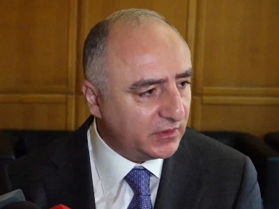 Այ երբ կբերեք դատավճիռ, որ Արտակ Պողոսյանը մարդ է ծեծել, ես ձեզնից ներողություն կխնդրեմ. Սասուն Խաչատրյան