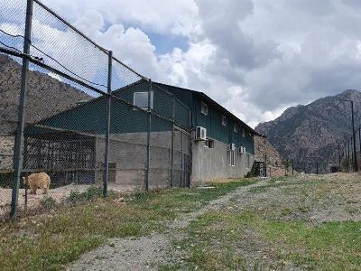 Գործընկերություն՝ շրջակա միջավայրի պահպանության և համայնքների զարգացման համար (ֆոտո)