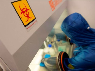 РФ планирует подписать со странами СНГ соглашение о взаимодействии при обмене данными о радиационной обстановке