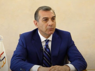 «Объединенная Армения»: Развязка армяно-азербайджанского конфликта должна быть в Москве