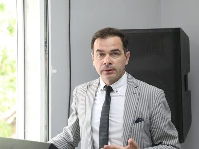 Российский политолог: Надежды армянской стороны не оправдались
