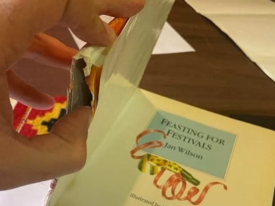 Комитет госдоходов: Гражданин Ирана пытался отправить наркотики из Армении в Австралию
