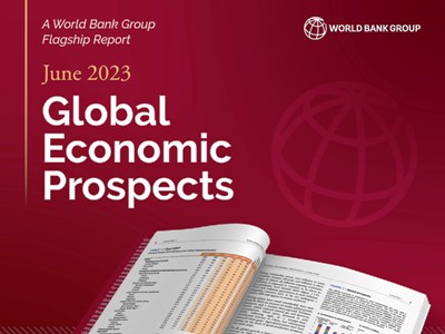 Всемирный банк: Экономический рост в Армении в 2023 году прогнозируется на уровне 4,4%