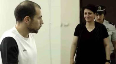 «Ժողովուրդ». Աշոտ Փաշինյանի առևանգման գործով առանձին մաս կա. ինչ են հասկացնում