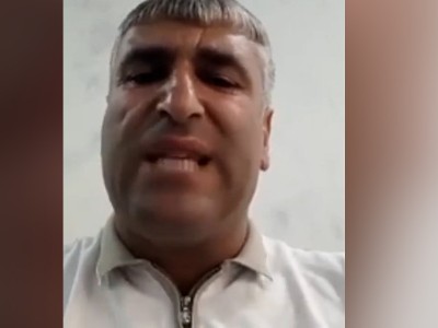 Избивший парня чиновник от правящей в Армении партии был замешан также в другом инциденте