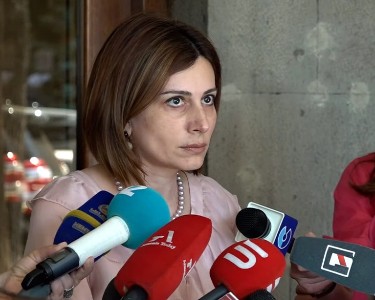 Глава Минздрава Армении: Меня еще не пригласили на допрос по «делу COVID»