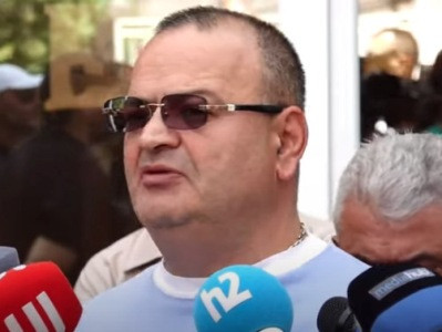 «Գուցե ձեր ենթադրությունները ճիշտ են».փաստաբանները ոչ հերքում, ոչ հաստատում են, որ տիկին Գայանեն ընդունել է մեղադրանքը