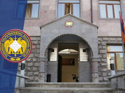 «Վարորդն իրականացրել է ընթացքի ոչ պատշաճ և վտանգավոր կառավարում»․ ՔԿ-ն՝ Սյունիքում ավտոբուսը գետն ընկնելու դեպքի մասին