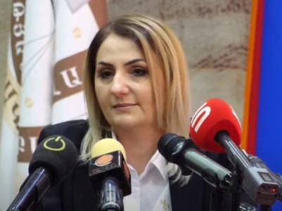 Адвокат: Полицейский потушил сигарету о нос человека, доставленного в полицию