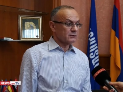 Ինչո՞ւ ընդդիմությունը չի մասնակցի Նիկոլ Փաշինյանի հարցաքննությանը․ մեկնաբանում է Սեյրան Օհանյանը