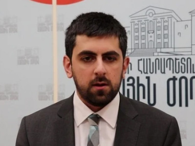 Փաշինյան-Պուտին հանդիպմանը Հայաստանը բարձրաձայնել է, որ նոյեմբերի 9-ի փաստաթղթի պահանջները կատարվեն. Խանդանյան
