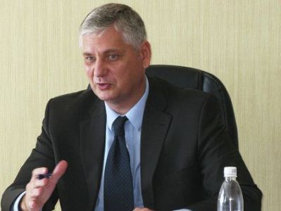 Մարկեդոնովը նշել է հայ-ադրբեջանական հակամարտության կարգավորման հարցում ՌԴ եւ ԱՄՆ մոտեցումների տարբերությունը