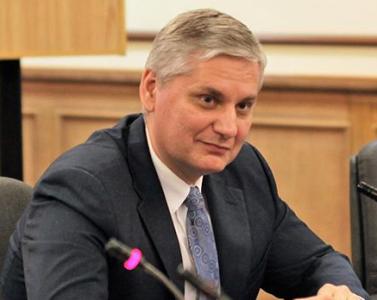 Российский эксперт: Азербайджан в отношении Москвы не стремится идти грузинским путем