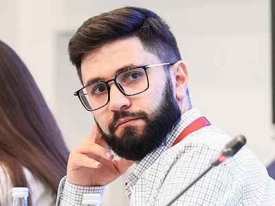 Эксперт: Запад видит в Армении инструмент, с помощью которого может навредить России