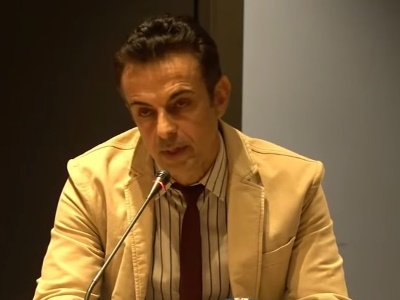 Политолог: Турки хотят ввести войска в Сюник
