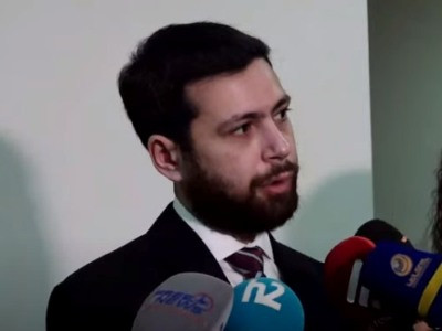 Հաղորդակցությունների ապաշրջափակման վերաբերյալ Բաքվի եւ Անկարայի հայտարարությունները մտահոգիչ են. ՀՀ ԱԳՆ