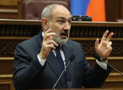 «Փաստ». Հին-նոր թեզերի գեներացման «միամսյակ»