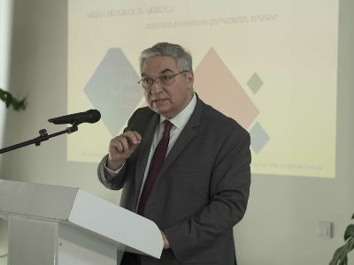 15 մլն դոլար՝ հայաստանյան մեդիայի զարգացման համար․ մեկնարկեց ԱՄՆ ՄԶԳ ծրագիրը