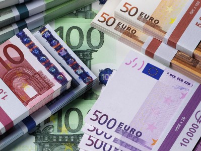 ԵՄ-ն խոչընդոտներ է տեսնում 200 միլիարդ եվրոյի ռուսական ակտիվների կալանքի համար. Bloomberg