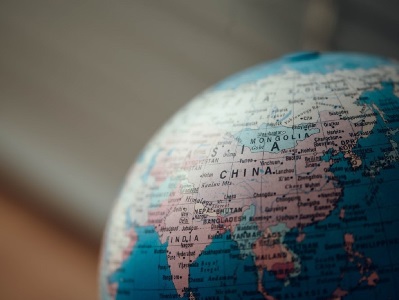 Армения оказалась на 85 месте в рейтинге самых богатых стран мира по версии Global Finance