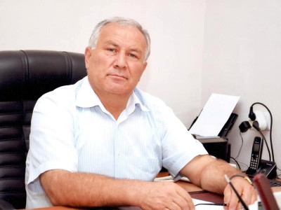Հայաստան ներմուծված ծառաբույսերը գերազանցում են աբորիգեն տեսակներին