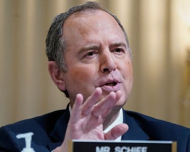 Конгрессмен США: Арцах использовался в переговорном процессе в качестве предмета торга