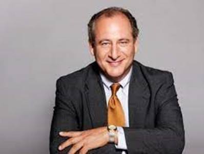 Կոչ եմ անում այցելել Արցախ՝ ապացուցելու, որ ամերիկյան արժեքները նավթի և գազի դիմաց չեն վաճառվում. Դեյվիդ Ֆիլիպս