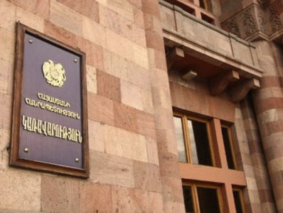 Կառավարությունը լրացուցիչ գումար կհատկացնի զոհված զինծառայողների ծնողների վերարտադրողական առողջության աջակցման համար