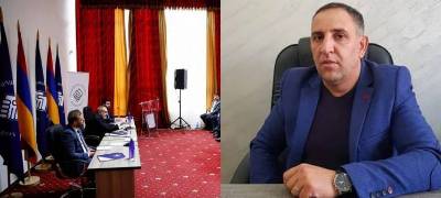«Ժողովուրդ». Դիլիջանյան ծեծկռտուքից հետո կրքերը չեն հանդարտվում. մի խումբ պատգամավորներ հանդիպել են մարզպետներին