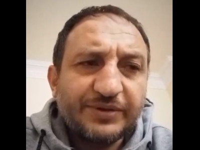 Тигран Аракелян: Ни на какую сделку я не пойду