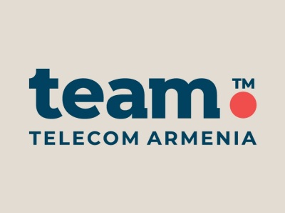 Վրաստանում տեղի է ունեցել երկու կապուղիների խափանում․ հնարավոր են որոշակի սահմանափակումներ․ Team Telecom Armenia