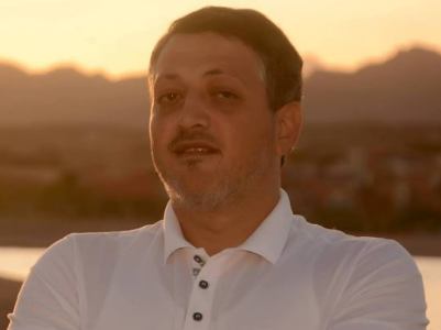 Убившиего тестя Гора Тер-Есаяна арестовали на три месяца