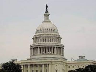 ԱՄՆ-ն կազմակերպել է Չինաստանի, Ֆրանսիայի, ՌԴ եւ Բրիտանիայի փորձագետների հանդիպում