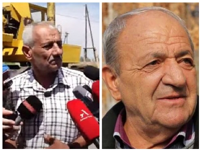 Արարատի համայնքապետի խոսքին չէր ենթարկվո՞ւմ. Ինչու են դադարեցվել Երասխ վարչական շրջանի ղեկավարի լիազորությունները