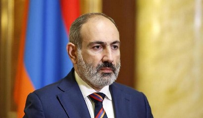 Հայաստանի և ԱՄԷ-ի միջև առևտրաշրջանառությունը վերջին երկու տարիներին ռեկորդային ցուցանիշ է գրանցել. Նիկոլ Փաշինյան