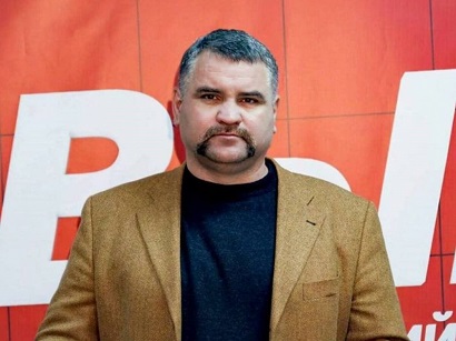 Задержанного в Волгограде политолога Серенко допросили по делу ЧВК «Вагнер» и отпустили на свободу
