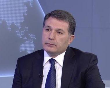 Արգելանք է դրվել բնապահպանության նախկին նախարար Արամ Հարությունյանի տասնյակից ավել գույքերի վրա