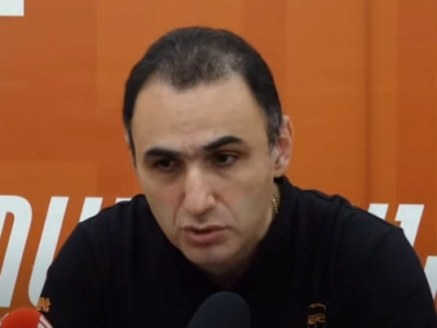 Разъяснение «Айакве»: Когда продолжится процесс сбора подписей?