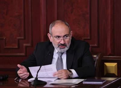 «Հրապարակ». Առավել դիտարժան սերիա է սպասվում