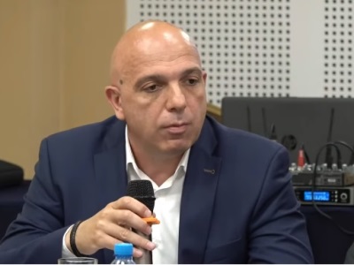 Հանքարդյունաբերության ռազմավարությունը գնահատում ենք որպես շատ դրական փաստաթուղթ․ «Լիդիան Արմենիա»-ի գործադիր տնօրեն