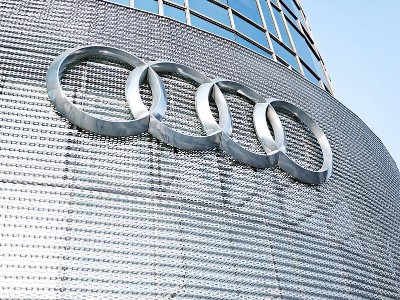 Դատարանն Audi-ի նախկին ղեկավարին պայմանական ազատազրկման է դատապարտել