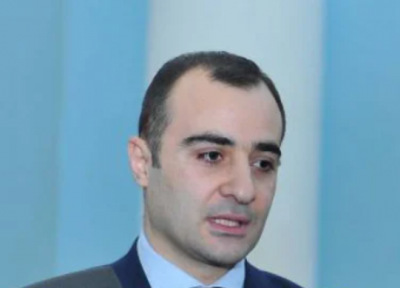 «Ժողովուրդ». Միսակ Բալասանյանը՝ դեսպան նշանակվելու մասին