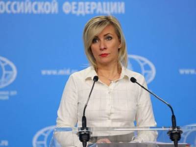 ՌԴ-ն բացասական է վերաբերվում Թուրքիայի եւ Ադրբեջանի կողմից օդային կառավարման միասնական համակարգ ստեղծելու ծրագրերին