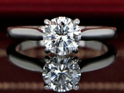 Осенью в Армении официально откроется филиал VDA Diamonds
