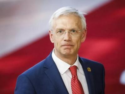 Премьер-министр Латвии заявил о вероятности проникновения ЧВК «Вагнер» в Европу