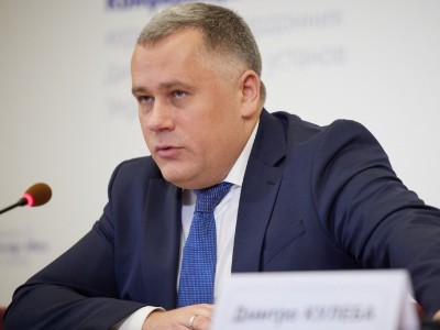 Զելենսկին չի գնա ՆԱՏՕ գագաթաժողովին, եթե դաշինքը արիություն չցուցաբերի. Իգոր Ժովկվա