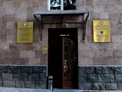 «Գործընթացը դուրս է մնալու դատական որևէ երաշխիքից». Փաստաբանների պալատը՝ Քրեական օրենսգրքում փոփոխության նախագծի մասին