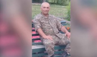 По делу избитого подполковника троим военным предъявлено обвинение в лжесвидетельстве